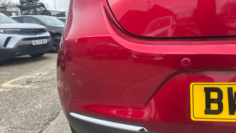 Mazda 2 1.5 Skyactiv G GT Sport 5dr Auto Petrol Hatchback